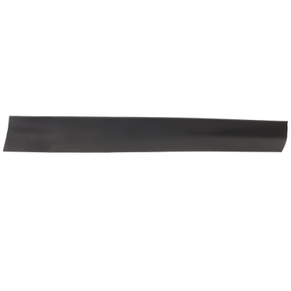 Picture of Rocker Panel Trim