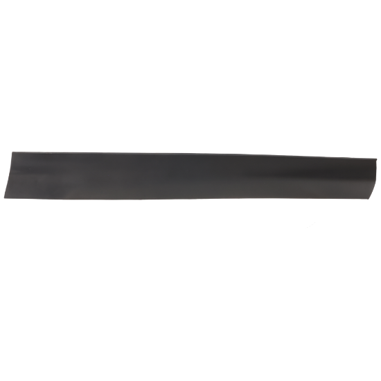 Picture of Rocker Panel Trim