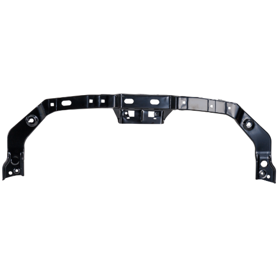 Picture of Bumper Retainer
