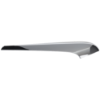Picture of Bumper Trim