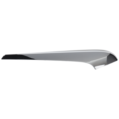 Picture of Bumper Trim