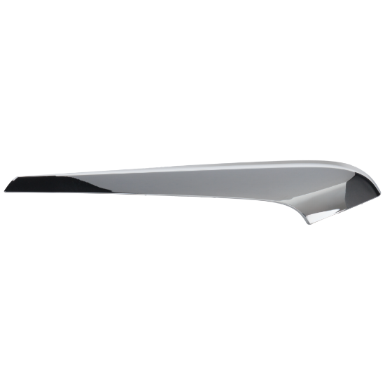 Picture of Bumper Trim