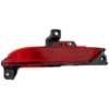 Picture of Bumper Reflector