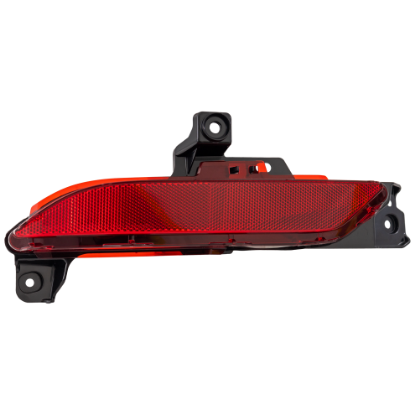 Picture of Bumper Reflector