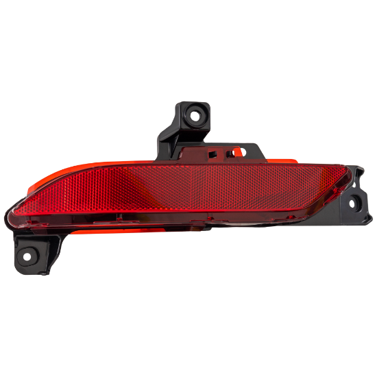Picture of Bumper Reflector