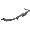 Picture of Bumper Retainer