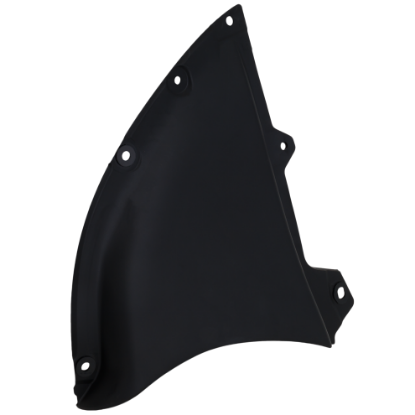 Picture of Fender Liner