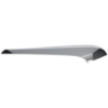 Picture of Bumper Trim