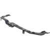 Picture of Bumper Retainer