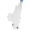 Picture of Washer Reservoir