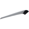 Picture of Bumper Trim