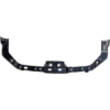Picture of Bumper Retainer