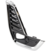 Picture of Fog Light Trim