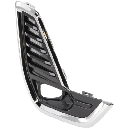 Picture of Fog Light Trim