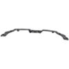Picture of Bumper Retainer
