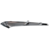 Picture of Bumper Trim