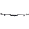 Picture of Bumper Retainer