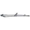 Picture of Bumper Trim
