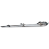 Picture of Bumper Trim