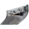 Picture of Bumper Trim