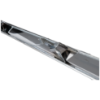 Picture of Bumper Trim