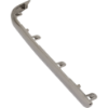 Picture of Bumper Trim