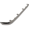Picture of Bumper Trim