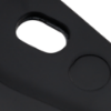 Picture of Fender Liner
