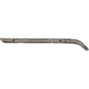 Picture of Bumper Trim