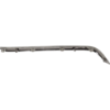 Picture of Bumper Trim