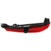 Picture of Bumper Reflector