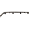 Picture of Bumper Trim