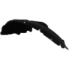 Picture of Fender Liner