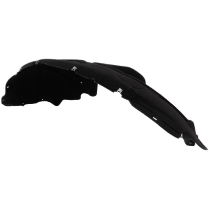 Picture of Fender Liner