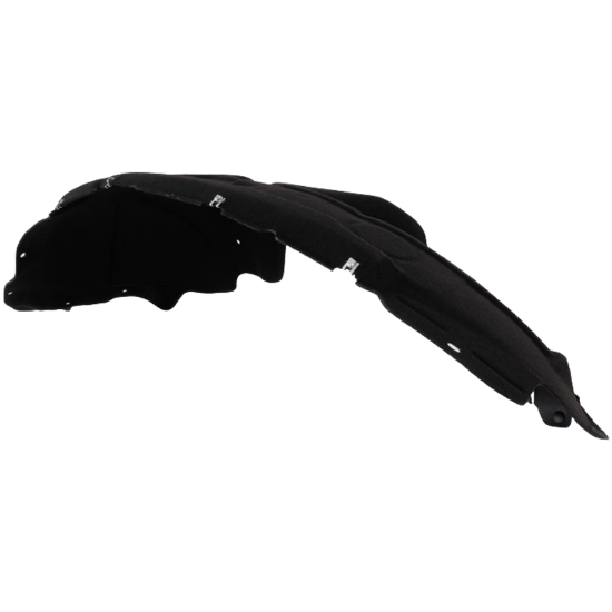 Picture of Fender Liner
