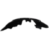 Picture of Fender Liner