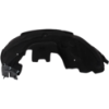 Picture of Fender Liner