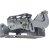 Picture of Hood Hinge