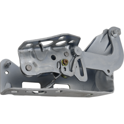 Picture of Hood Hinge