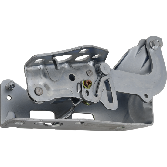 Picture of Hood Hinge