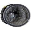 Picture of Fog Light
