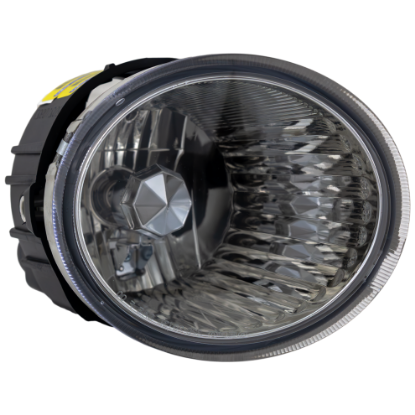 Picture of Fog Light