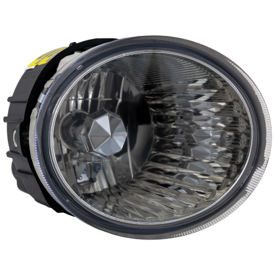Picture of Fog Light
