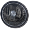 Picture of Fog Light