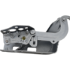 Picture of Hood Hinge