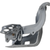 Picture of Hood Hinge