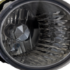 Picture of Fog Light