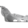 Picture of Hood Hinge