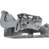 Picture of Hood Hinge