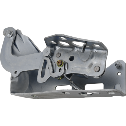 Picture of Hood Hinge